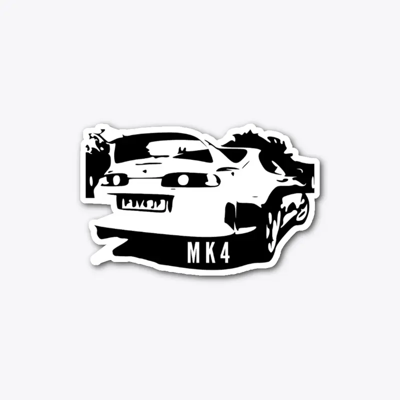 MK4